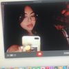 JocelynRivera