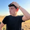 ema_altamiranoo