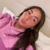 angelaballano