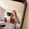 melissa.diazz