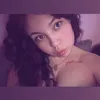 chelouchar