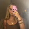 morgangracce