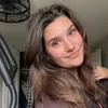 jaceymellinger