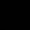 thatsupra12