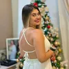 jeniffer_tainara