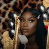 daonlyblackbarbiee