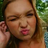 laurenmshelley