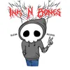 inknbones