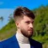 gabrielvitorelli