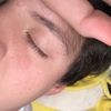 dorito_el_crack