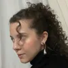 sabrinadnz