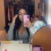 jhoanarrodriguezz
