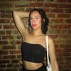 makiya.himes