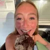 makennamarr
