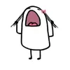 peppapig_155