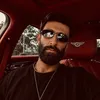 Abu.Falasteen