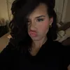 blueskyocean7