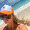 cloe_birchenough