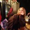 jess.warnerr