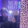 austineroberts95