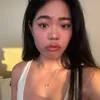 cvthdv