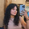 juju_marcal
