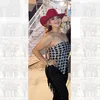 megandominguez0519