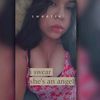 rosarodriguez160
