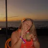 kyliekesler
