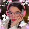 sassyy_sphinx