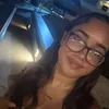 theglizzystudio