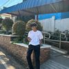 shu_ichika