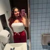 tryitonwithmel