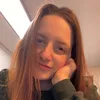 amandacorinne21