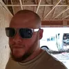 joshsimmons51