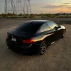 n55_abuser