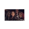 marlena.elizabeth