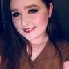 haleybabes123