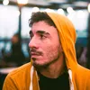 damiluzzi