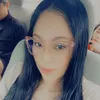 gabyta681