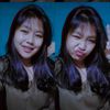 anilla1609