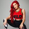 Justina Valentine