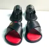 ogees_footwear