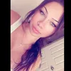 aeriana_g