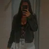 lisiagabrielli