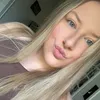 jennacaitlynxo