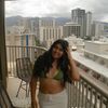 jjayylleenneee