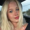 addiegrace1