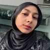miraaishwarya