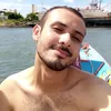 ojoau_